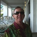 Chuck Bishop - @cbishop67 - Twitter