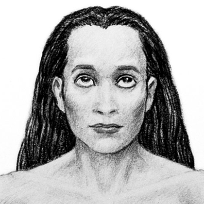 Mahavatar's profile picture. I am constant communion with Christ; together they send out vibrations of redemption, and have planned the spiritual technique of salvation for this age.