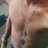 _0preto's profile image