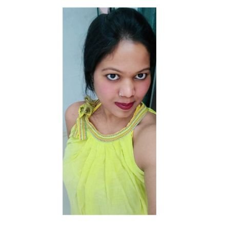 @09pornima