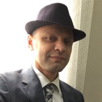 İbrahim Kalyoncu (@ibrahimkalyoncu) 's Twitter Profile Photo İbrahim Kalyoncu (@ibrahimkalyoncu) 's Twitter Profile Photo