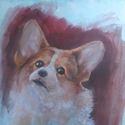 Kaziさんのプロフィール画像