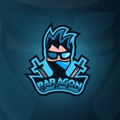 P4Iz4GoN's profile picture. 
