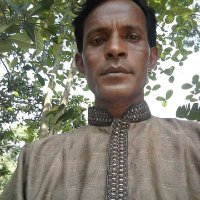 Md Samsul Alam (@mdsamsu09921346) 's Twitter Profile