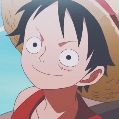 halicloud0's profile picture. 