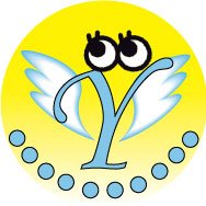 yoshidasyouten_'s profile picture. 【只今本の執筆に夢中！】個人事業主、PCインストラクター、オンライン講師向けコンサル、講座作成代行、ホームページ制作・管理、子供たちと夢を共有するロケット教室イベント主催、占い(九星気学・オラクルカード・手相)🌈夢は武道館で歌を歌うこと！