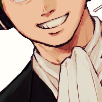 Rei.さんのプロフィール画像