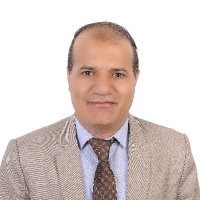 أحمد الربيعي Ahmed AL-Rabie (@rbeeai1) 's Twitter Profile