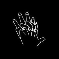 SkriptUsers's profile picture. CSGO Bhop Group