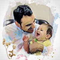د - يوسف نبيل الغريب (@den_joseph8) 's Twitter Profile