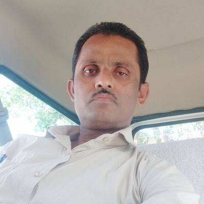 samaylalpandey1's profile picture. Reporter Siti Cable Satna