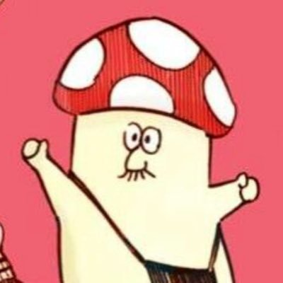 うわばき忘れた···さんのプロフィール画像