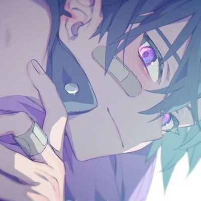 移行しますのでツイートの確認さんのプロフィール画像
