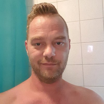 Dutch gay r'dam 18+ only nsfw gaysex gaynudity c#mslut bb
kik : nodiggity1978