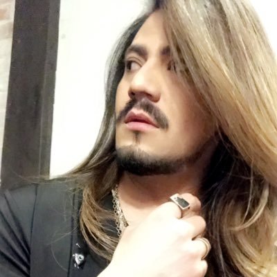 gustty2007's profile picture. 