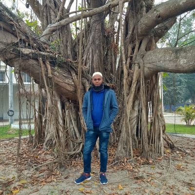 Shariar50494175's profile picture. Allah is One, Allah always with Me.

https://t.co/83BxlxNqV2
https://t.co/2fEzOexFhi