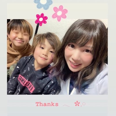 コスモスダンススタジオ Twitter Search Twitter