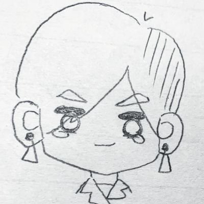 ばる★さんのプロフィール画像