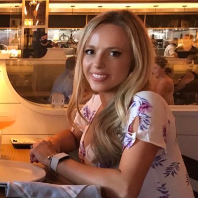 Mackenzie_Loar's profile picture. 