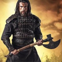 تورغوت الب (@heartfe49478654) Twitter profile photo