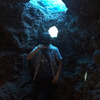 裏垢男子 いつでも、気軽に命令してください。男女関係なく受けます。 https://t.co/WPudI1psi4