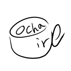 ocha ireさんのプロフィール画像