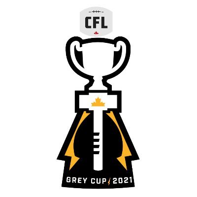 🇨🇦 Welcome The Grey Cup (CFL) championship Football Game, #ExperienceTheEnergy at 🎉 #GreyCupFestival presented by Shaw | 🏆 #GreyCup #YYC @CFL 🏈