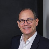 Pr. Alexandre de La Taille (@delataillealex) 's Twitter Profile