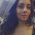 Gladys Gonzalez (@gladys_gonzal) Twitter profile photo Gladys Gonzalez (@gladys_gonzal) Twitter profile photo