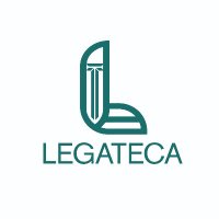 Legateca(@legateca) 's Twitter Profile Photo