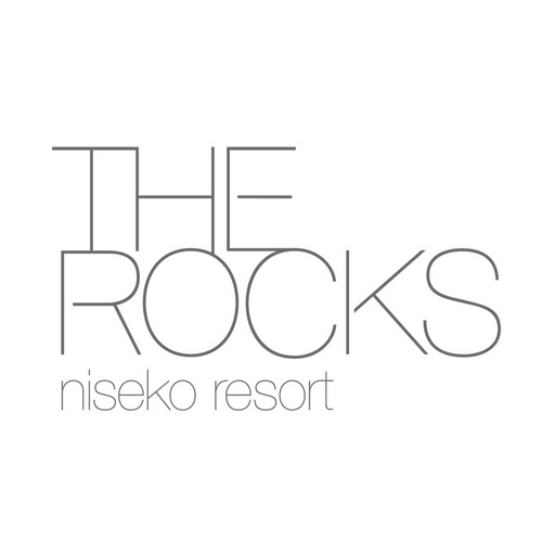 therocksniseko's profile picture. The Rocks Niseko Resort is an uncompromising hotel-condominium development in Niseko Japan. Tweets in Japanese and English.
ロックスニセコリゾートのツイッターです。