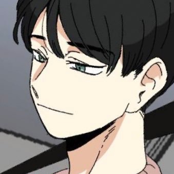 최 🇵 🇦 🇳さんのプロフィール画像
