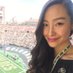 Sarah Kim (@sarahkimcu) Twitter profile photo Sarah Kim (@sarahkimcu) Twitter profile photo