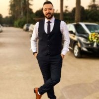 🇵🇸🇵🇸بتاع تحاليل (@kandetta) Twitter profile photo