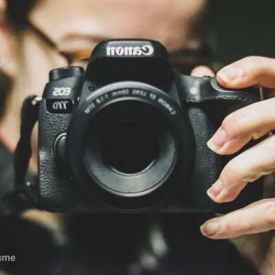📸Photographe amatrice
Community Manager Voltigeurs de Chateaubriant 🤍🖤