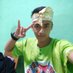 Rezpect_12 (@mkdanang) Twitter profile photo Rezpect_12 (@mkdanang) Twitter profile photo
