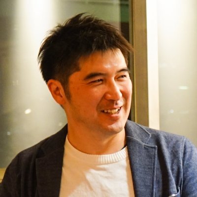 naotakasugiyama's profile picture. 