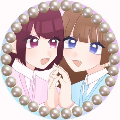 たぐだしたりなさんのプロフィール画像