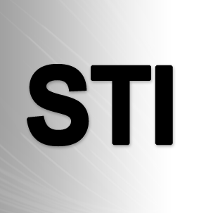 sothatsit's profile picture. Fun and sun on the web... Twitter style.