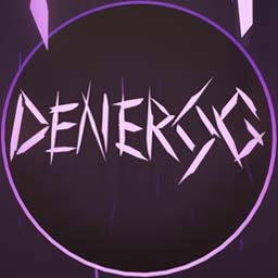 Denerog1 Profile Picture