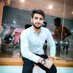 Ajay Yadav (@ajayyad66914710) Twitter profile photo Ajay Yadav (@ajayyad66914710) Twitter profile photo