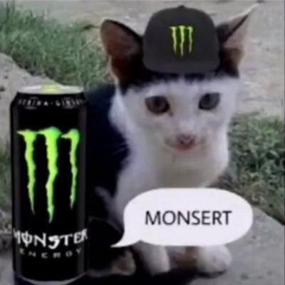 sickomode_izzy's profile picture. 🕺🕴🧫🥶🤬👺💋🧑‍🎤