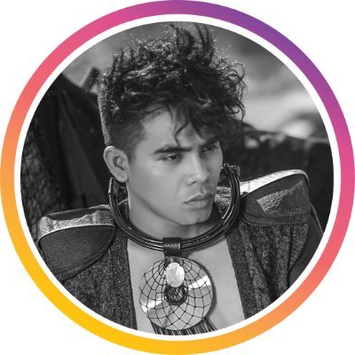 Qhuilouah's profile picture. #Metamorphiclearner Student Ambassador at The University of London..  Talk to us...

#StudentLifeUol #UoLcommunity #theworldclass