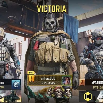 SliferMario's profile picture. soy yo y así seré