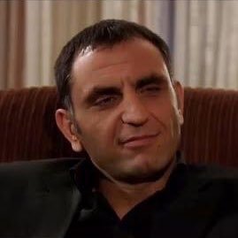 mematilendin's profile picture. KALICI TAKİPÇİ İÇİN LÜTFEN GT YAPIN 👍