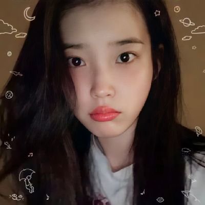 제빙💜さんのプロフィール画像