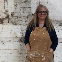 Sam Pooley-Stride (@sampooleystride) 's Twitter Profile