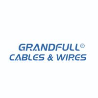 GRANDFULLCABLES(@grandfullcables) 's Twitter Profileg