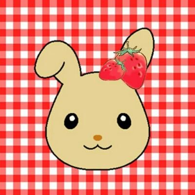 🐰あさ🌸ゆるりと休憩中🍀さんのプロフィール画像
