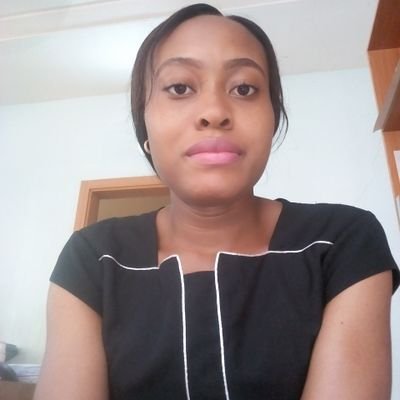 A Registered Nurse-Midwife, who loves educating people about their health👌🤓